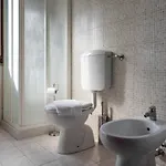Apartament Guesthost - Parco Ducale Duplex With Parking