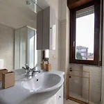 Guesthost - Parco Ducale Duplex With Parking *